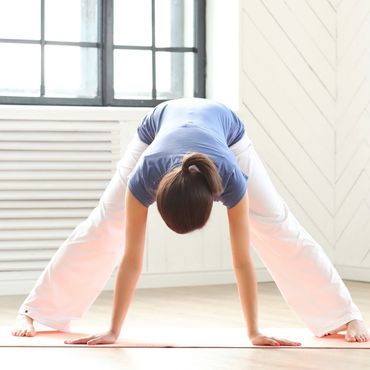 Yoga Joga Yogazamene Jogazamene Dugave Novi Zagreb Sloboština Travno Buzin Zapruđe Utrina