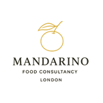 Mandarino London