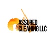 Assured Cleaning, LLC