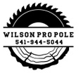 Wilson Pro Pole