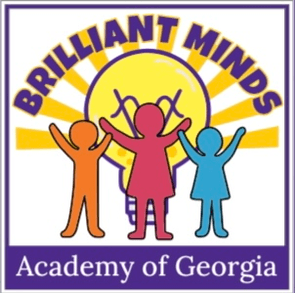 Brilliant Minds Academy of Georgia
