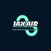 Jax Air