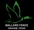 Mallard Fence Group