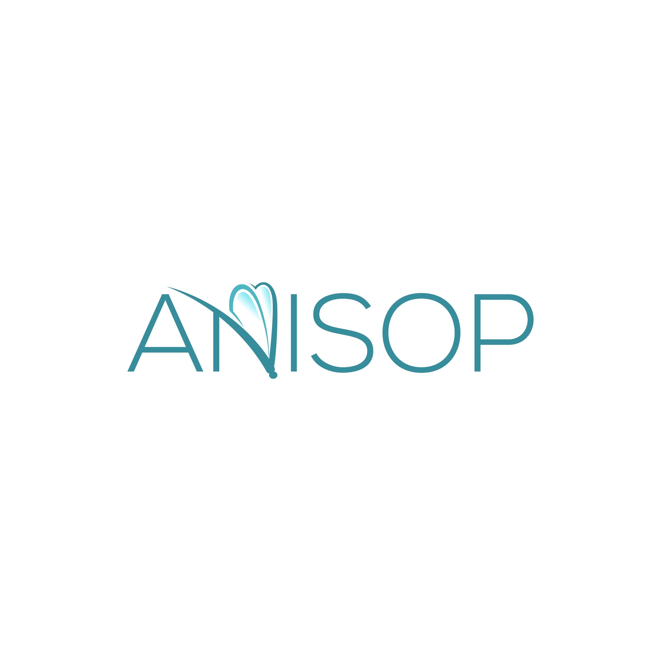 Anisop Anisop