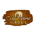 Dog House Grill