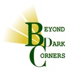 

BeyondDarkCorners.com
