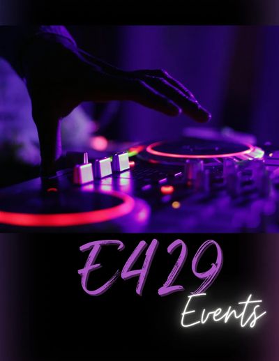 Best Wedding dj services in Dallas