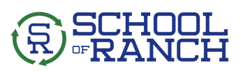 School of Ranch