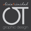 Olivia Trinidad 
Graphic Design