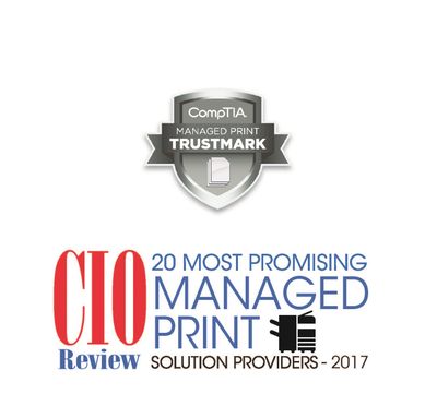 CIOReview Article