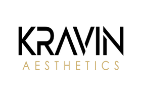 Kravin Aesthetics