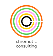 Chromatic Consulting