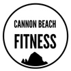 Cannon Beach Fitness