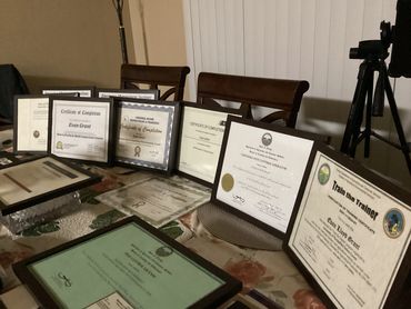 Equippss Pest management Achievement to served to better.