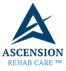Ascension Rehab Care