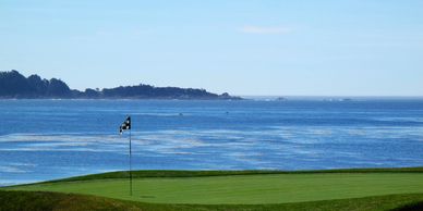 reservations for events, golf reservations, whale watching, sailing, wine tour, fishing reservation