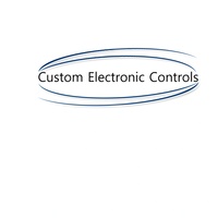 Custom Electronic Controls, LLC