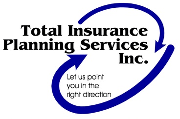 Total Insurance Planning Services Inc.