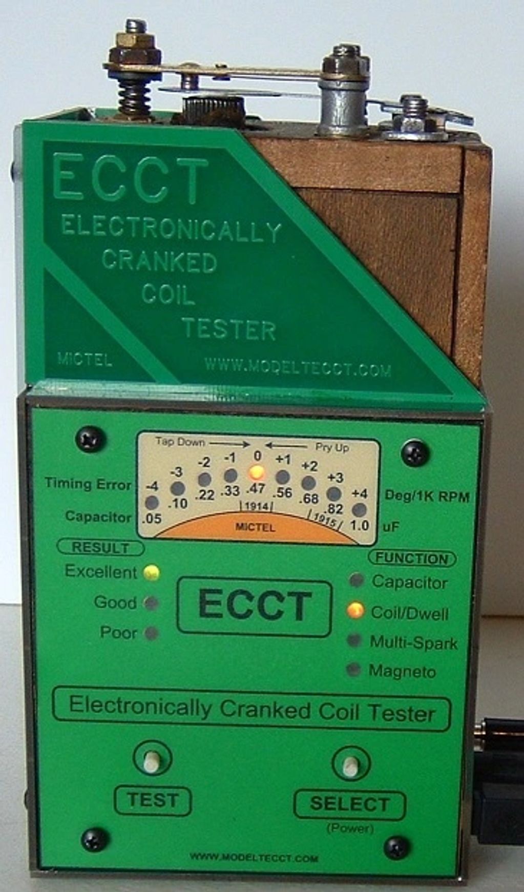 image3