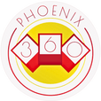 Phoenix360