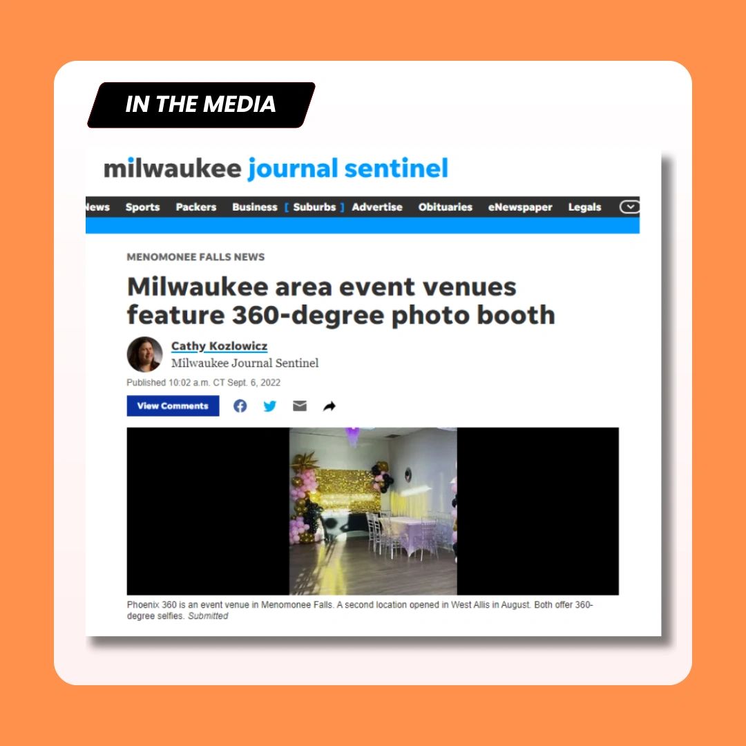 Milwaukee journal senstine