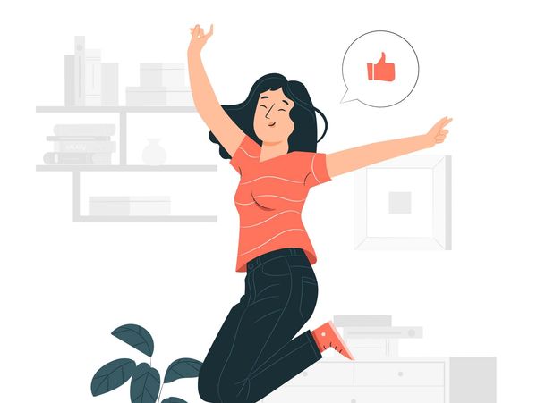 <a href='https://www.freepik.com/vectors/people'>People vector created by stories - www.freepik.com<