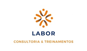 Labor Consultoria & Treinamentos