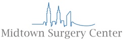 Midtown Surgery Center