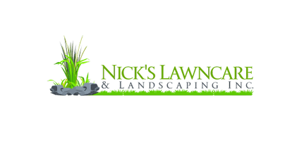 Nick's Lawncare Inc.