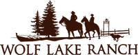 Wolf Lake Ranch