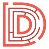 DISC ASSESSMENT