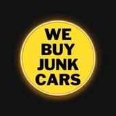 JUNK CARS 813-444-JUNK.COM