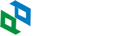 TOSTONE-China Marble, Granite and Artificial Quartz  Wholesale Fa