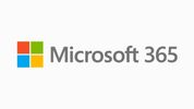 Managed Service Provider
IT Support
Microsoft365
