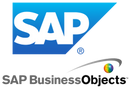 Solutions Business Intelligence
SAP Business Objects