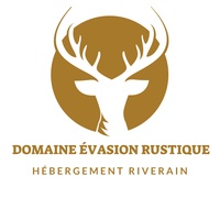 Domaine Évasion Rustique Inc.