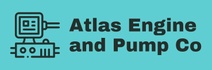 Atlas Engine and Pump Co
