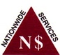 Nationwide Services, Inc.