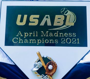 Usabl plaque