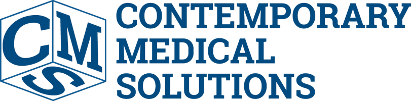 Contemporary 
Medical Solutions