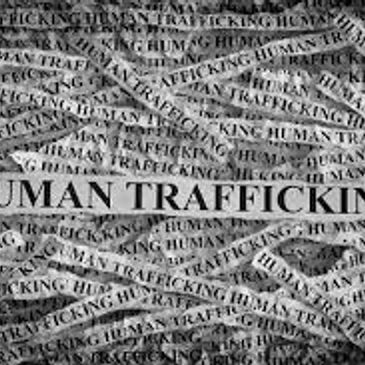 Human Trafficking in the Unites States needs to be addressed.  All of our children are at risk.