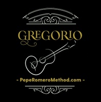 Pepe Romero Method