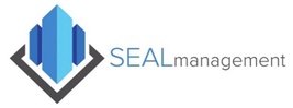 Seal Management Group