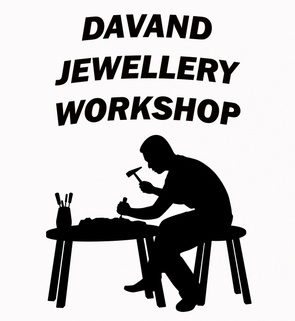 DAVAND JEWELLERY WORKSHOP
