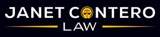 Janet Contero Law Office
