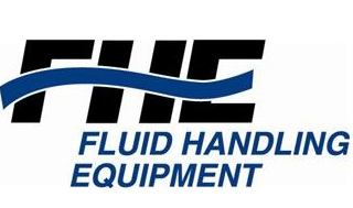 Fluid Handling Equipment