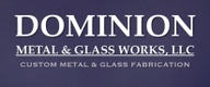 Providing quality metal and             glass products since 2011