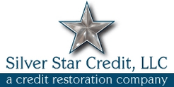 Silver Star Credit