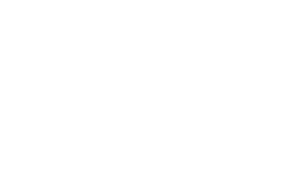 Armbruster Motor Company