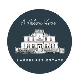 Lakehurst Estate